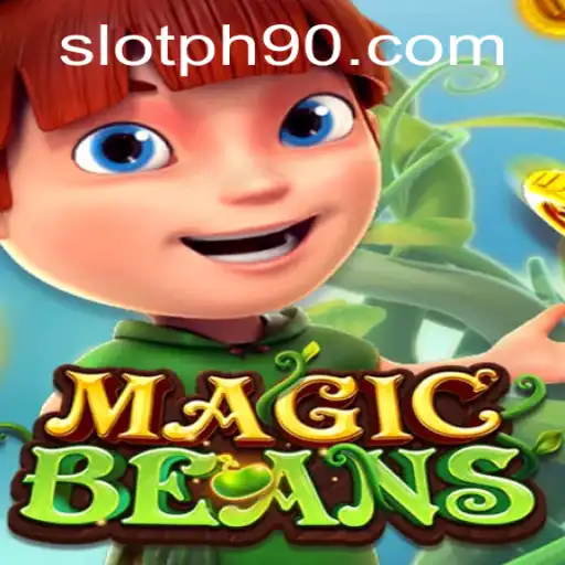 Experience the Enchantment of MAGICBEANS