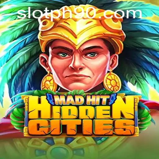 Exploring the Intriguing World of MadHitHiddenCities: A Gamer's Delight