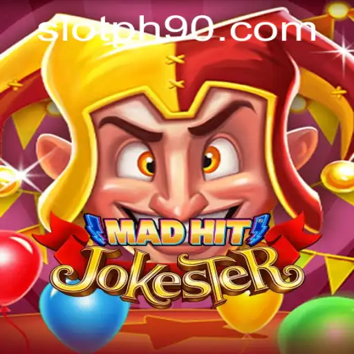 MadHitJokester: The Thrilling Game of Wits and Humor