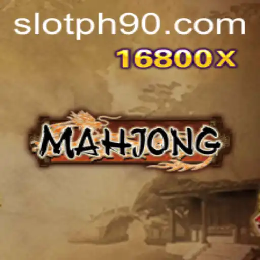 The Fascinating World of Mahjong