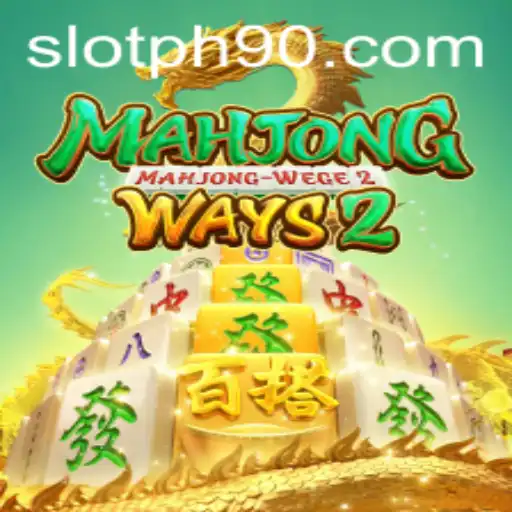 Exploring MahjongWays2: A New Era in Gaming