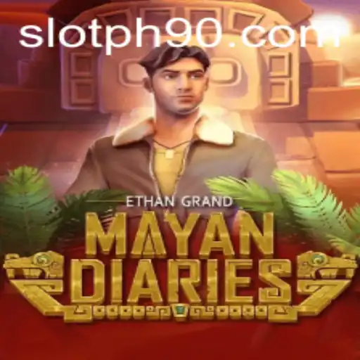 Explore the Fascinating World of MayanDiaries: A Captivating Gaming Adventure