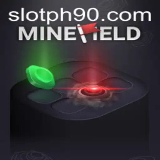 Unveiling MineField: A Strategic Adventure with 'ph90'
