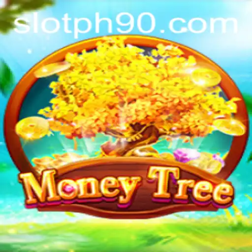 Unearthing the Intriguing World of MoneyTree: A Detailed Guide