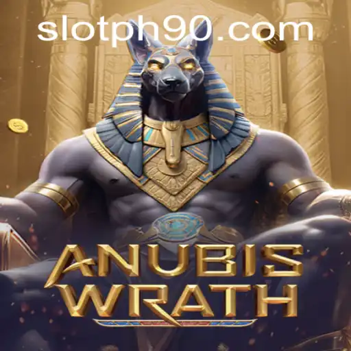 Unveiling the Mysteries of AnubisWrath - A Thrilling Journey into the Legends of Ancient Egypt