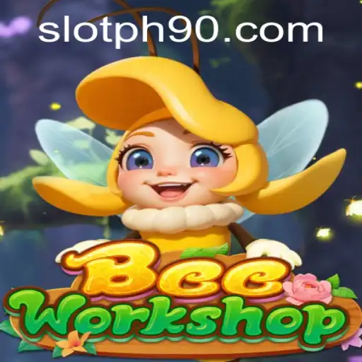 Unveiling BeeWorkshop: The Ultimate Strategic Puzzle Game