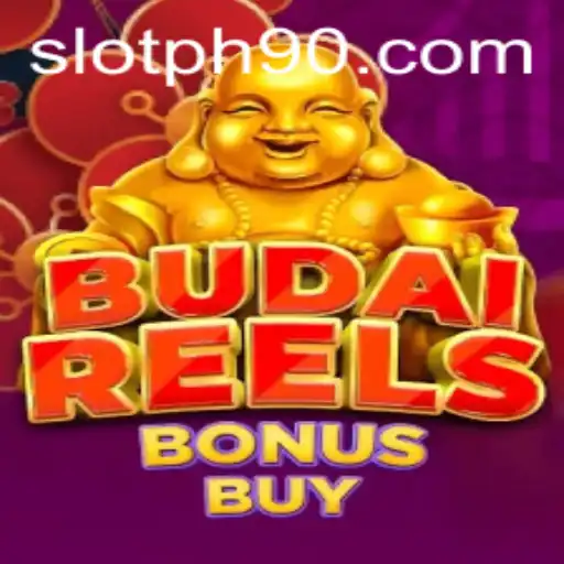 Discovering the Excitement of BudaiReelsBonusBuy