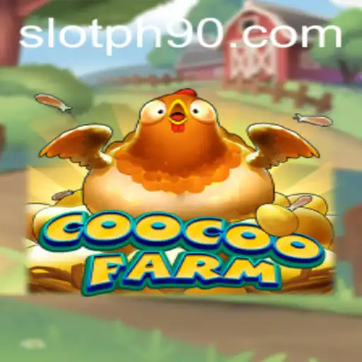 Exploring the World of CooCooFarm: A Unique Gaming Experience