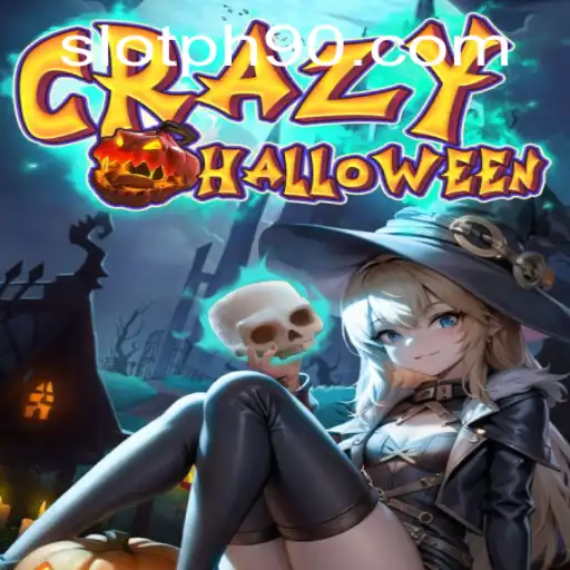Experience the Thrills of CrazyHalloween: A Unique Gaming Adventure