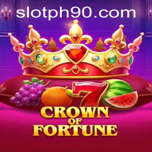 Crown of Fortune: A New Era of Interactive Gaming
