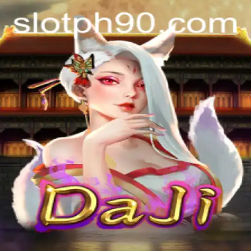 The Captivating World of DaJi: An In-Depth Look