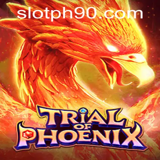 The Enigmatic World of Trial of Phoenix