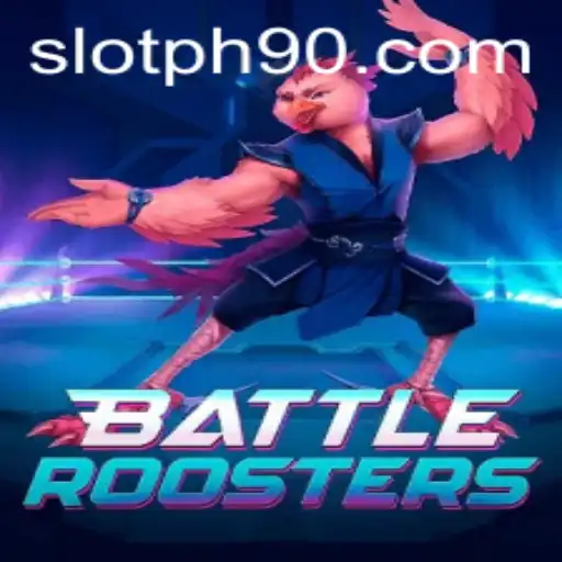 The Exciting World of BattleRoosters