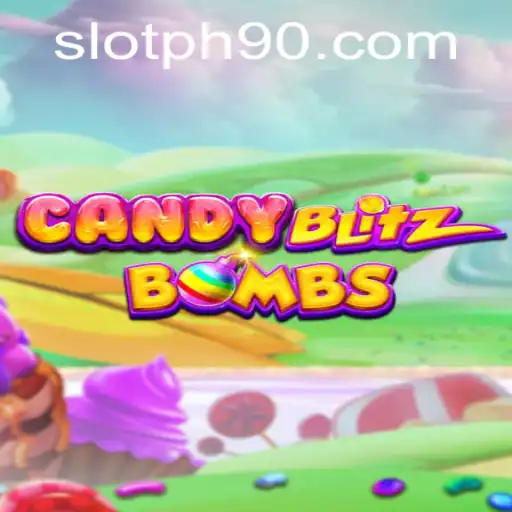 Exploring CandyBlitzBombs Phenomenon