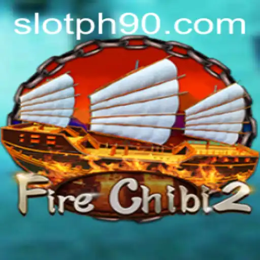 Exploring FireChibi2: The Delightful Adventure Game Featuring ph90