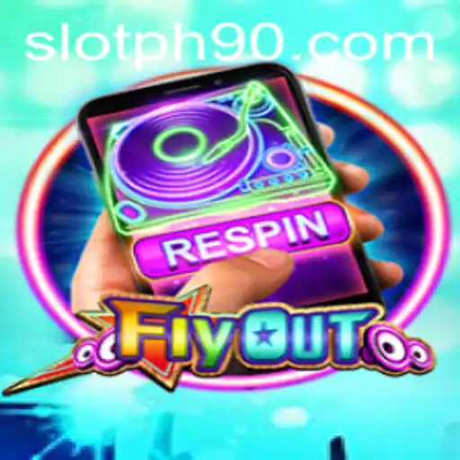 FlyOut: The New Gaming Sensation with Keyword ph90