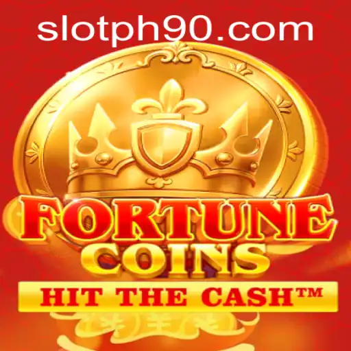 Immerse Yourself in the Thrilling World of FortuneCoins
