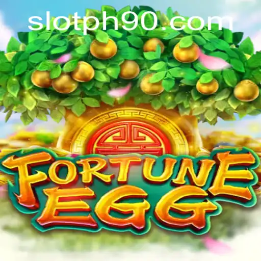 Exploring FortuneEgg: A New Gaming Sensation