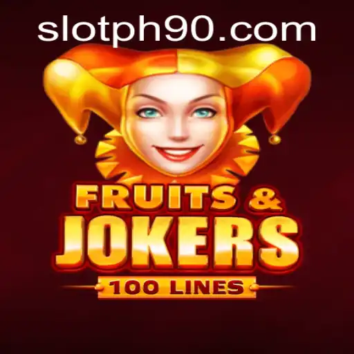 Unveiling the Exciting World of FruitsAndJokers100: A Fresh Take on Classic Gaming