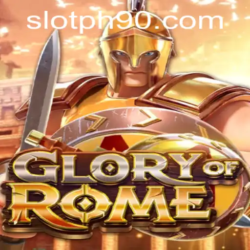Unveiling the Intricacies of GloryofRome