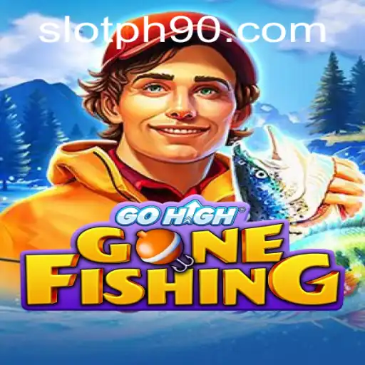Experience the Excitement of GoHighGoneFishing: A Unique Virtual Adventure