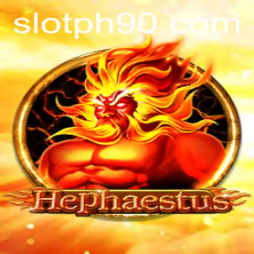 Hephaestus: A Journey into Mythological Strategy Gaming