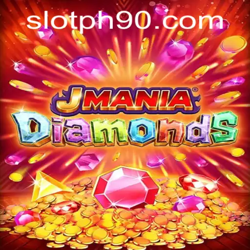 Discover the Thrilling World of JManiaDiamonds: A New Era in Mobile Gaming