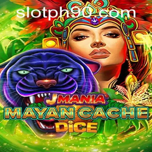Unveiling the Fascination of JManiaMayanCacheDice