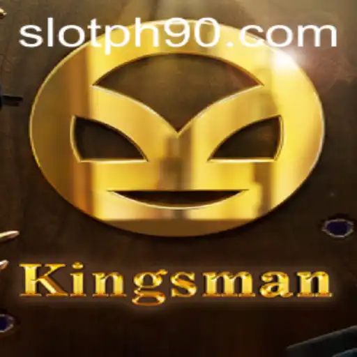 Unveiling the World of Kingsman: A Deep Dive into the Game and Its Impact