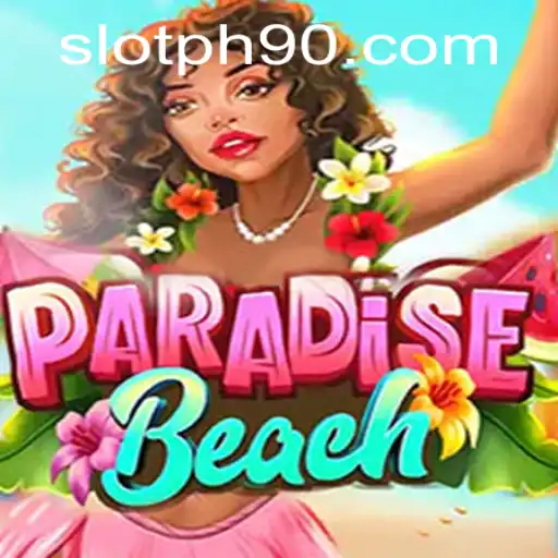 ParadiseBeach: A Thrilling Adventure