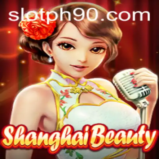 Shanghai Beauty: A New Horizon in Gaming