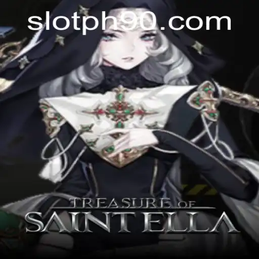 Exploring the Mysteries of TreasureofSaintElla: An In-Depth Guide