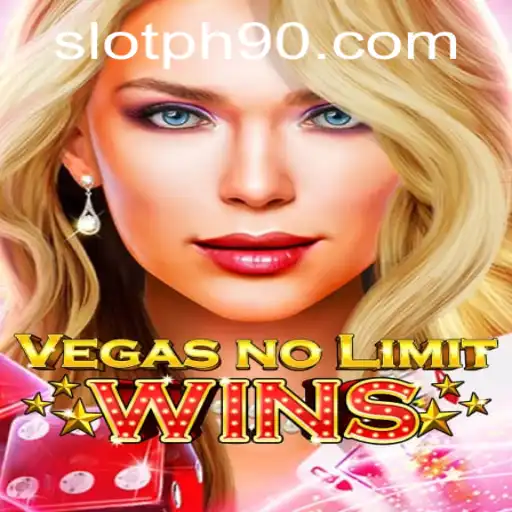 Vegas No Limit Wins: An Enthralling Dive into the Casino World