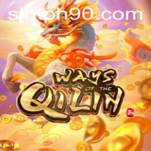 Exploring the Mystical World of 'Ways of the Qilin'
