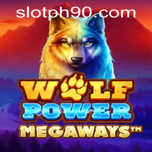 Unleashing the Power of WolfPowerMega: A New Era of Gaming