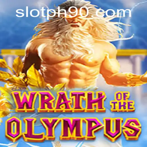 Exploring WrathofOlympus: An Epic Journey Through Myth and Strategy