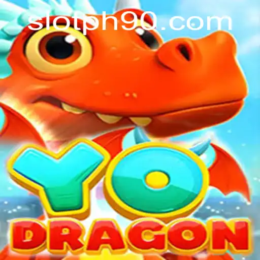 Unleashing Adventure: Dive into the World of YoDragon