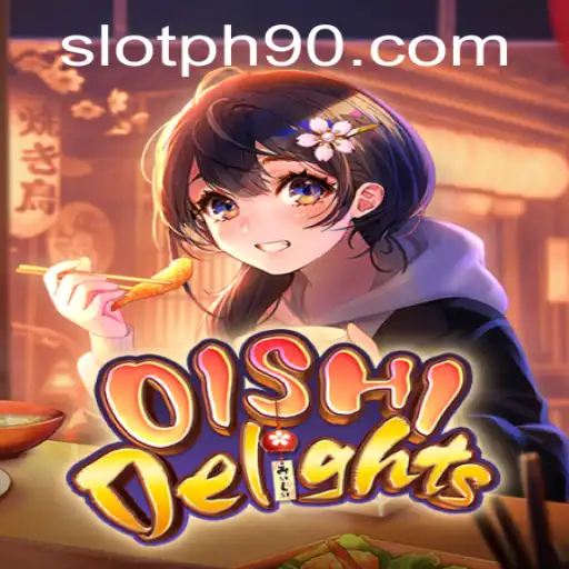 Discover the Exciting World of OishiDelights: A Gaming Sensation