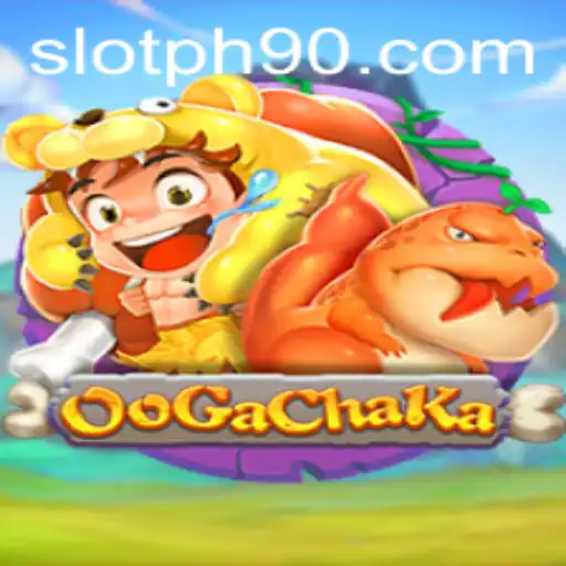 OoGaChaKa: An Exciting Adventure Game with a Strategic Twist