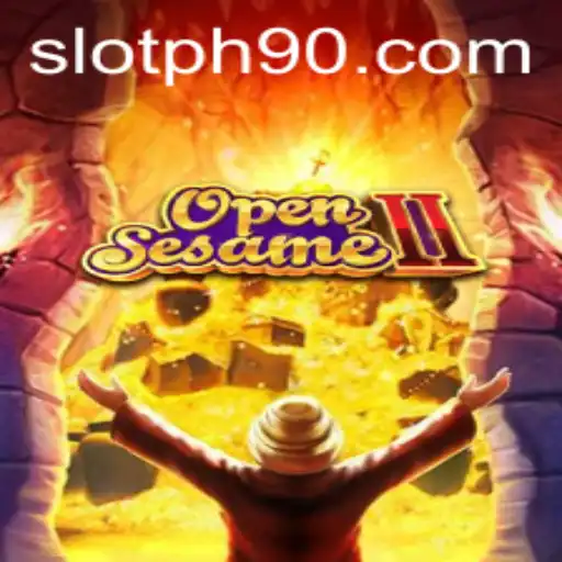OpenSesameII: Unlocking the Future of Interactive Gaming
