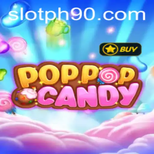 Discover the Sweet World of POPPOPCANDY: A Fun and Engaging Mobile Game