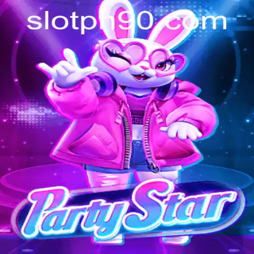 Unlock the Fun with PartyStar: The Ultimate Gaming Experience
