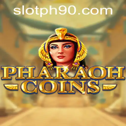 PharaohCoins: Exploring the Intricate World of Ancient Wealth