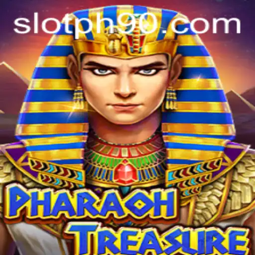 Discover the Enigmatic World of PharaohTreasure: A Journey Back in Time
