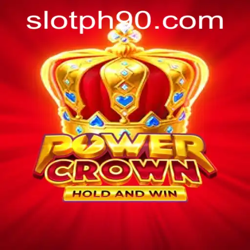 Exploring the Magical World of PowerCrown: A Comprehensive Guide