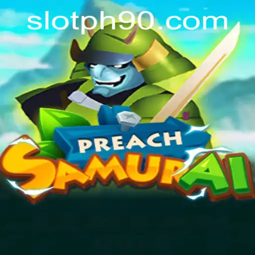 Exploring the Dynamic World of PreachSamurai: The Ultimate Adventure Awaits