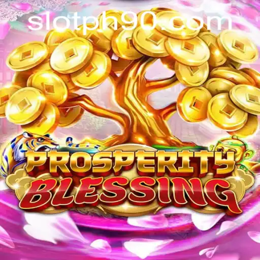 Experience the Excitement of ProsperityBlessing
