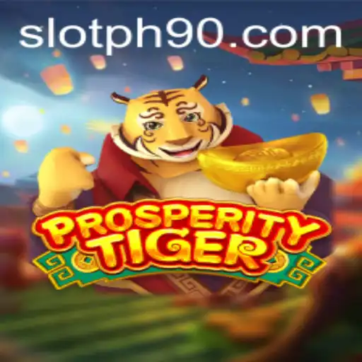 Discovering ProsperityTiger: A New Gaming Sensation