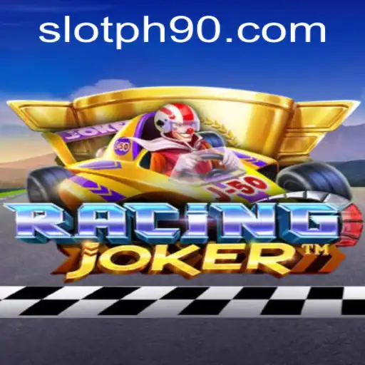 The Thrilling World of RacingJoker: A New Era in Interactive Gaming