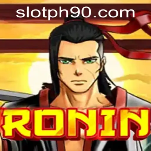 Unleashing the Spirit of a Warrior: Exploring the Strategic Depths of 'Ronin' with ph90 Tactics